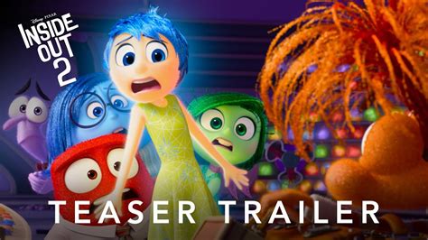 sm bacoor cinema inside out|Inside Out 2 Official Trailer, Cast, and Release Date .